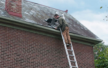what affects urgent Whaplode roof repairs