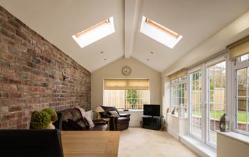 conservatory roof insulation Whaplode, Lincolnshire