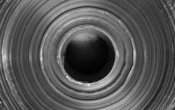 Whaplode edpm waterproofing