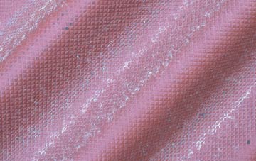 Whaplode fibreglass roofing costs