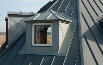 metal roofing Whaplode, Lincolnshire