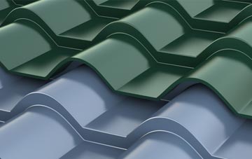 who should consider Whaplode plastic roofs