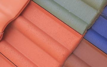 Whaplode plastic roofing companies