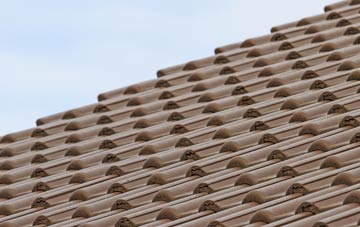 plastic roofing Whaplode, Lincolnshire