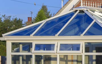professional Whaplode conservatory insulation