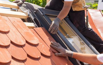 replacement Whaplode roof windows