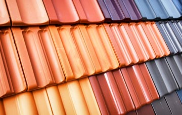 Whaplode roof tile costs