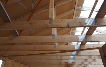 Whaplode roof truss costs