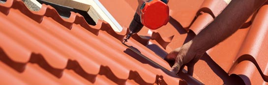 save on Whaplode roof installation costs