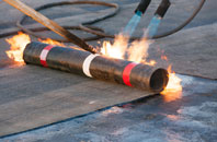 free Whaplode roof quotes