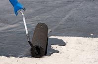 find the best Whaplode roofing companies