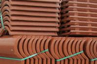 free Whaplode clay roofing quotes