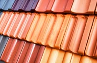 find rated Whaplode clay roofing companies