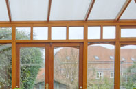 free Whaplode conservatory insulation quotes
