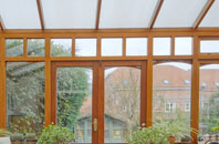free Whaplode conservatory roof repair quotes
