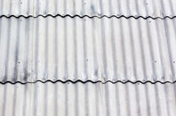 Whaplode corrugated roof quotes