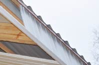 find rated Whaplode fascia repair companies