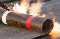 free Whaplode re-felting quotes