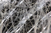 free Whaplode fibreglass roof repair quotes