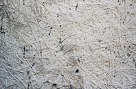 free Whaplode fibreglass roof quotes