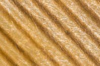 find rated Whaplode roofers