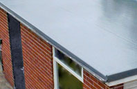 free Whaplode flat roofing insulation quotes