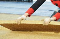 find rated Whaplode roof insulation companies