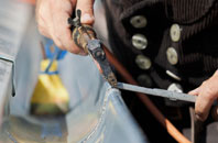 Whaplode lead roof quotes