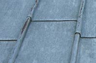 find rated Whaplode lead roofing companies