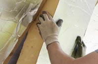 rated Whaplode roof insulation companies