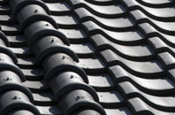 Whaplode plastic roof quotes