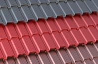 find rated Whaplode plastic roofing companies