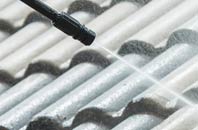 rated Whaplode roof cleaning companies