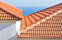 free Whaplode roof tile quotes