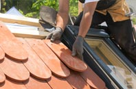 Whaplode tiled roofing companies