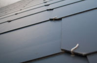 free Whaplode slate tile quotes