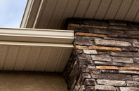 free Whaplode soffit repair quotes