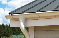 Whaplode soffits