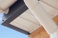 find rated Whaplode soffit companies